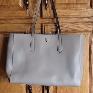 Kate Spade Tote, 11 x 14